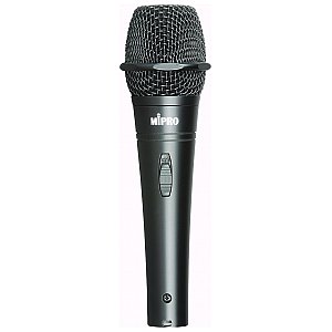 Mipro MM 103 - mikrofon dynamiczny 1/1