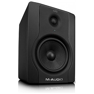 M-AUDIO BX5 D2 - Aktywny Monitor 1/2