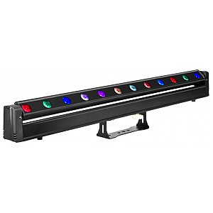 Prolights PIXROLL12TRI LED bar 1/3