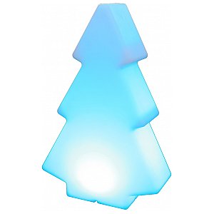 Ibiza Light LEDCHRISTMAS-TREE-S, dekoracja oświetleniowa 1/1