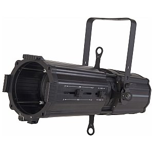 SAGITTER SG HALOPWW2045 Projektor profilowy z zoomem 20 ° / 45 ° COB led 200W 1/5