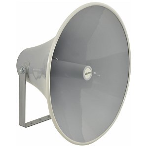 Adastra PA reflex horn, round, (20") 520mmØ, głośnik tubowy 1/1