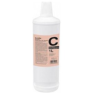 Eurolite Smoke fluid -C2D- standard 1l, płyn do dymu 1/1
