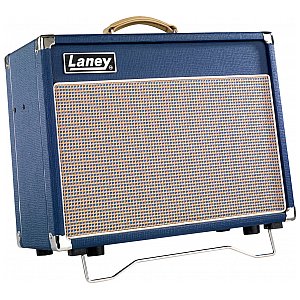 LANEY LIONHEART L5T-112 - Combo Gitarowe 1/2