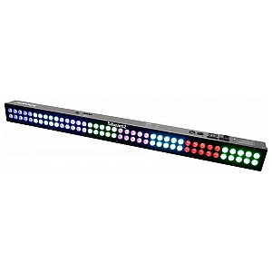 Belka oświetleniowa LED BAR BeamZ LCB803 1/5