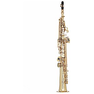 GRASSI GR SSP800 Saksofon sopranowy Bb 1/1