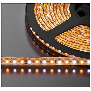 IMG Stage Line LEDS-5MP/CTW, pasek diodowy 1/1
