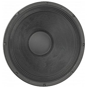 Eminence Omega Pro 18 C - 18" Speaker 800 W 4 Ohm - die-cast Basket, głośnik audio 1/3