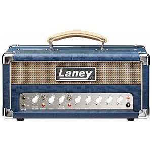 LANEY LIONHEART L5-Studio - Head Gitarowy 1/1