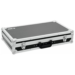ROADINGER Microphone Case SC-12 Case walizka na 12 mikrofonów i akcesoria 1/5