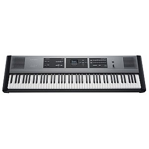 Dexibell VIVO P-7 Przenośne pianino cyfrowe 88 klawiszy 1/1