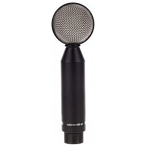 beyerdynamic M 130 Mikrofon dynamiczny podwójna wstęga 1/1