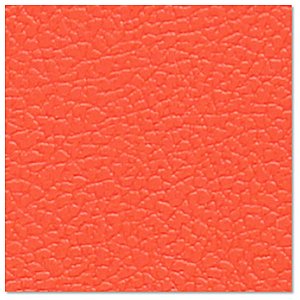 Adam Hall 0490 G - Sklejka brzozowa, pokrycie tworzywem sztucznym, z folią przeciwprężną, czerwona, 9,4 mm 2,5x1,25m 8szt. 1/1