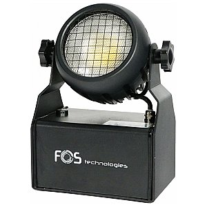 FOS Blinder UNO PRO Zewnętrzny blinder IP65 o mocy 100W LED WW 1/5