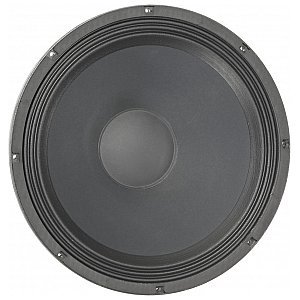 Eminence Sigma Pro 18 A - 18" Speaker 650 W 8 Ohms - die-cast Basket, głośnik audio 1/3