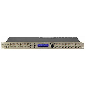 PSSO DXO-48 PRO Digital controller, kontroler cyfrowy 1/3