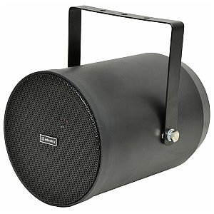 Adastra Sound projector 25W - black, projektor dźwięku 1/2