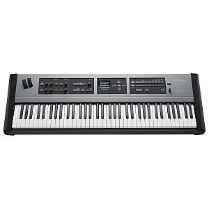 Dexibell VIVO S-3 Stage piano 73 klawisze 1/1