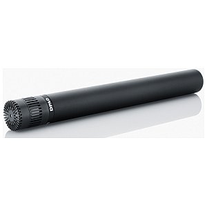 DPA Microphones 4012 mikrofon pojemnościowy 1/1