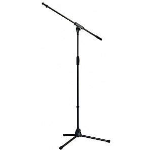 Konig & Meyer 21060-300-55 - Microphone Stand 1/1
