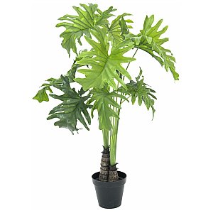 Europalms Split Philo Plant, 90cm, Sztuczna roślina 1/2