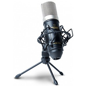 Mikrofon pojemnościowy kardioidalny Marantz MPM-1000 1/4