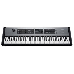 Dexibell VIVO S-7 Stage piano 88 klawiszy 1/1