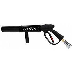 FOS Co2 GUN Ręczny pistolet C02 1/1