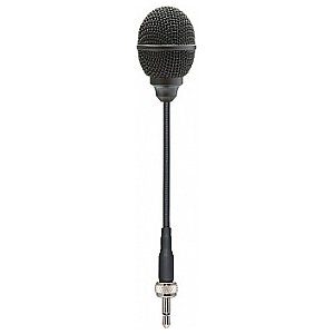 Mipro MM 202 P - miniaturowy mikrofon pojemnościowy 1/1