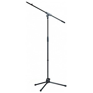 Konig & Meyer 21070-300-55 - Microphone Stand 1/1