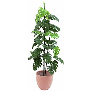 Europalms Split Philo Plant, 150cm, Sztuczna roślina 1/1