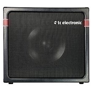 TC Electronic K-115 Kolumna basowa 1x15 1/1