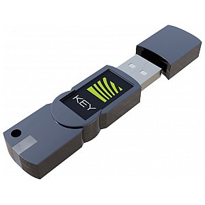 MADRIX KEY - KLUCZ USB MADRIX 5 - Bez licencji 1/2