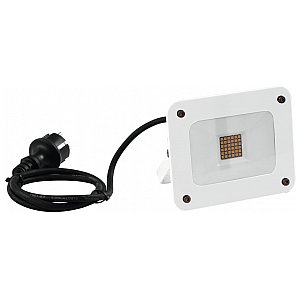 EUROLITE LED IP FL-20 6000K SLIM Zewnętrzny naświetlacz LED 1/3