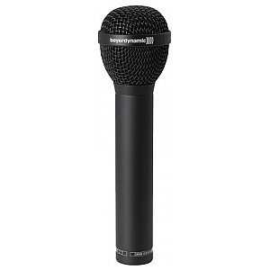 beyerdynamic M 88 TG Mikrofon dynamiczny 1/1