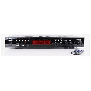 LTC-Audio Wzmacniacz Hi-Fi ATM6000BT 1/9