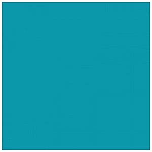 Rosco E-Colour FLUORESCENT 5700K  #241 - Rolka 1/3