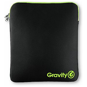 Gravity BG LTS 01 B - Torba transportowa do statywu do laptopów 1/5