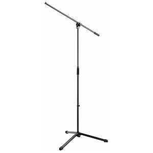 Statyw mikrofonowy Konig & Meyer 25400-300-55 - Microphone stand 1/1