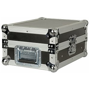 DAP 10" Mixer case 1/4
