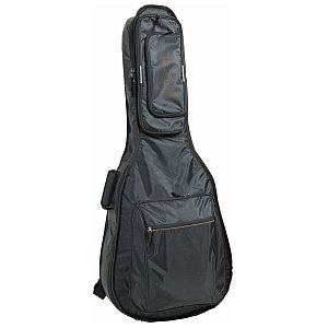 PROEL BAG240PN Pokrowiec na gitarę klasyczną 3/4 nylon 420D, wyściółka10mm 1/1