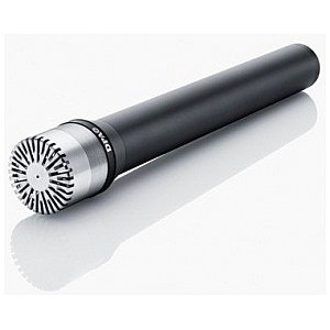 DPA Microphones 4041-S mikrofon pojemnościowy 1/1