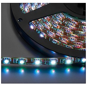 IMG Stage Line LEDS-5MPL/RGB, pasek diodowy 1/2