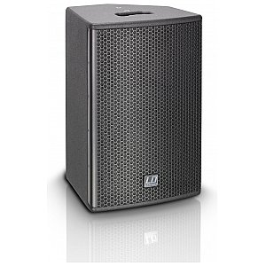 LD Systems STINGER 10 A G2 - 10" active PA Speaker 1/5