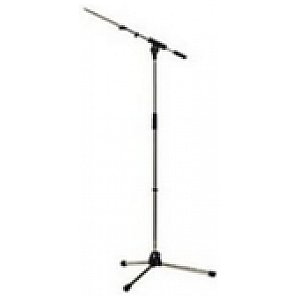Konig & Meyer 21080-300-55 - Microphone Stand 1/1