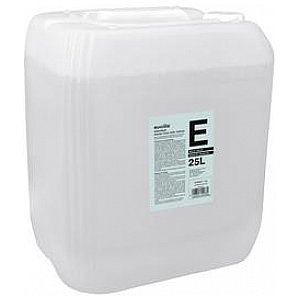 Eurolite Smoke fluid -E2D- extreme 25l, płyn do dymu 1/1