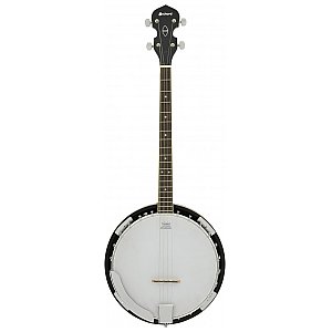 Chord 4-string tenor banjo, banjo tenorowe 1/1