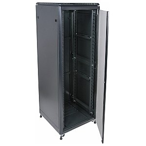 Adastra 19" Data cabinet flat packed, 36U (1,584m), szafa rack 1/5