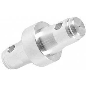 ALUTRUSS QUICK-LOCK GL33-ET34 Dystans do kratownicy 10mm 1/2