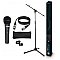 LD Systems MIC SET 1 - Microphone Set